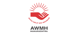 AWMH, Mumbai, Maharashtra