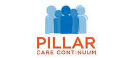 Pillar Care Continuum, New Jersey