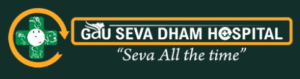 Gau Seva Dham Hospital, Hodal, Haryana