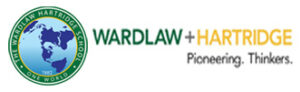 Dalal Entrepreneurship and Technology Program at The Wardlaw+Hartridge School, New Jersey
